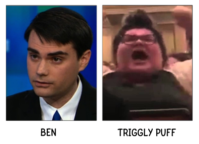 Poli-Match_Ben_and_Triggly-Puff